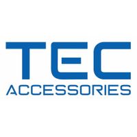 TEC Accessories coupons